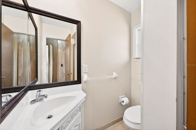 1565 ENSENADA DRIVE, Orlando, FL 32825