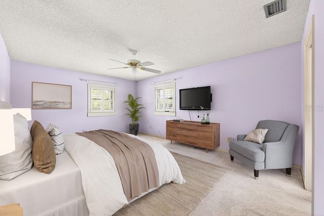 1565 ENSENADA DRIVE, Orlando, FL 32825