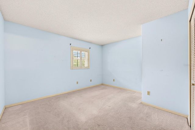 1565 ENSENADA DRIVE, Orlando, FL 32825