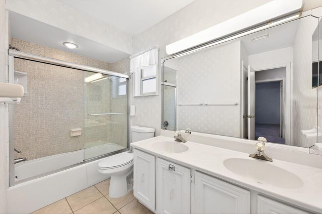 1565 ENSENADA DRIVE, Orlando, FL 32825