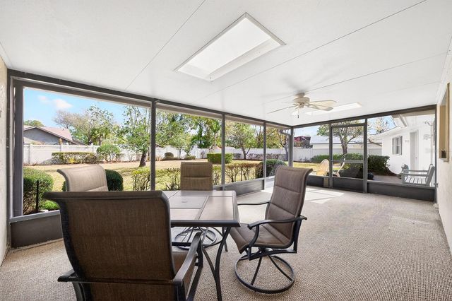 1565 ENSENADA DRIVE, Orlando, FL 32825