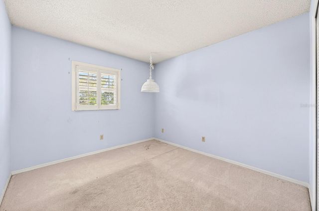 1565 ENSENADA DRIVE, Orlando, FL 32825