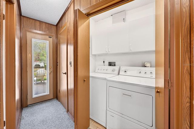 1565 ENSENADA DRIVE, Orlando, FL 32825