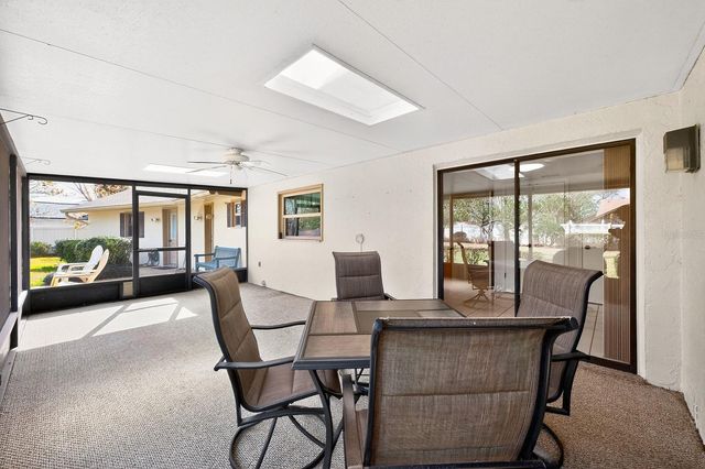 1565 ENSENADA DRIVE, Orlando, FL 32825