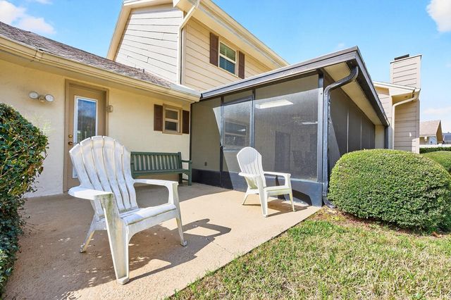 1565 ENSENADA DRIVE, Orlando, FL 32825