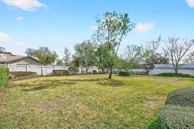 1565 ENSENADA DRIVE, Orlando, FL 32825