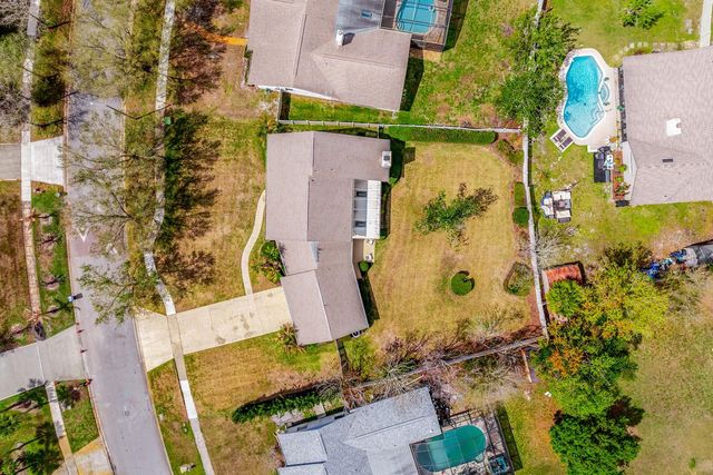 1565 ENSENADA DRIVE, Orlando, FL 32825