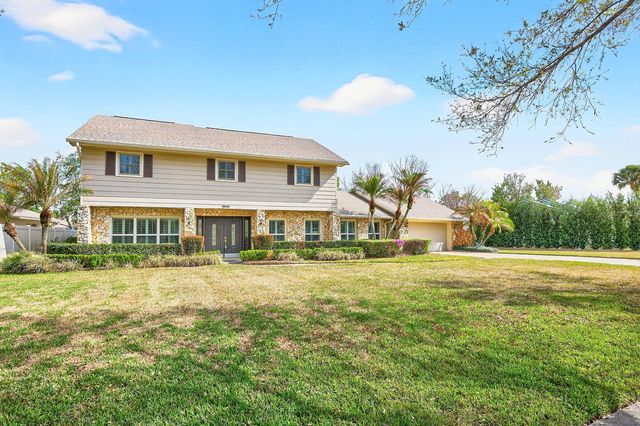 1565 ENSENADA DRIVE, Orlando, FL 32825