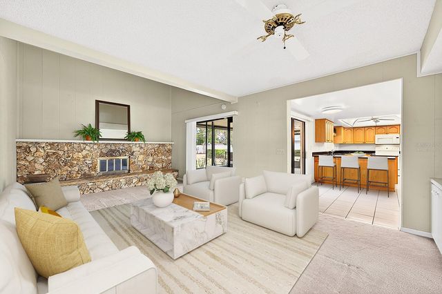 1565 ENSENADA DRIVE, Orlando, FL 32825