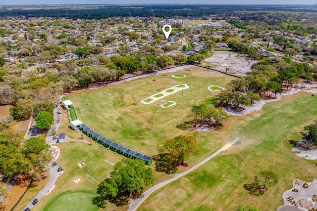 1565 ENSENADA DRIVE, Orlando, FL 32825