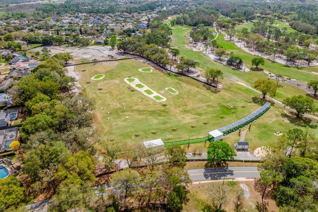 1565 ENSENADA DRIVE, Orlando, FL 32825