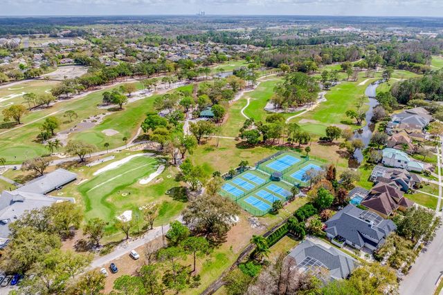 1565 ENSENADA DRIVE, Orlando, FL 32825