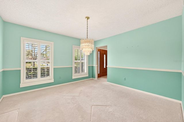 1565 ENSENADA DRIVE, Orlando, FL 32825