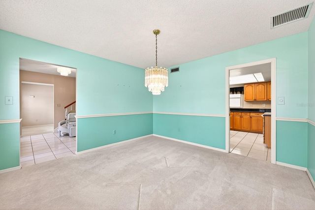 1565 ENSENADA DRIVE, Orlando, FL 32825