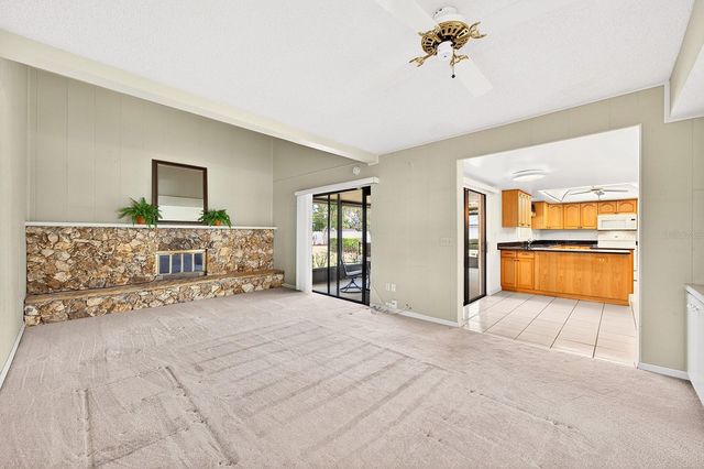 1565 ENSENADA DRIVE, Orlando, FL 32825