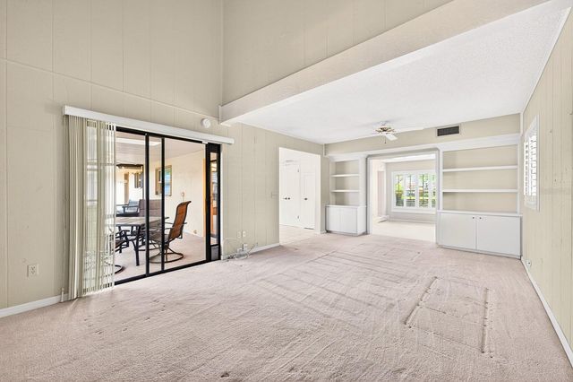 1565 ENSENADA DRIVE, Orlando, FL 32825