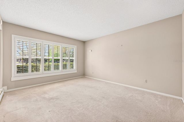 1565 ENSENADA DRIVE, Orlando, FL 32825