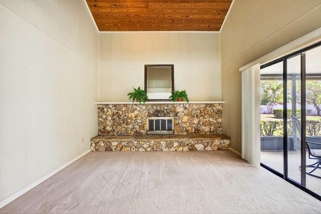 1565 ENSENADA DRIVE, Orlando, FL 32825