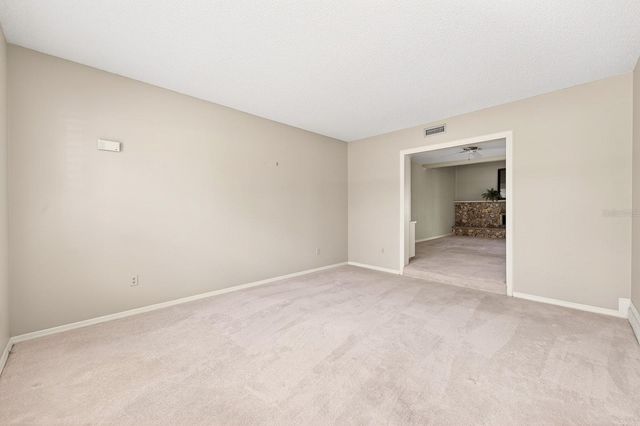 1565 ENSENADA DRIVE, Orlando, FL 32825