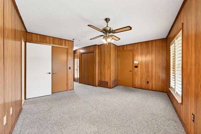 1565 ENSENADA DRIVE, Orlando, FL 32825