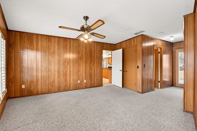 1565 ENSENADA DRIVE, Orlando, FL 32825