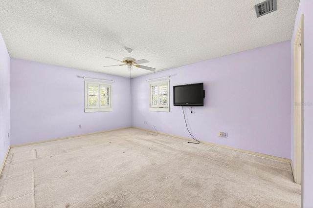 1565 ENSENADA DRIVE, Orlando, FL 32825