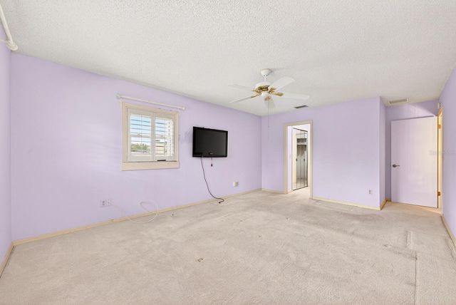 1565 ENSENADA DRIVE, Orlando, FL 32825