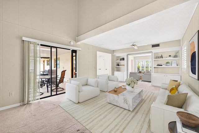 1565 ENSENADA DRIVE, Orlando, FL 32825