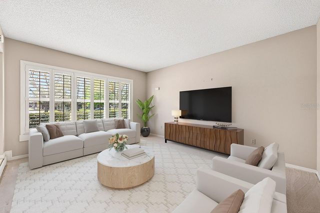 1565 ENSENADA DRIVE, Orlando, FL 32825