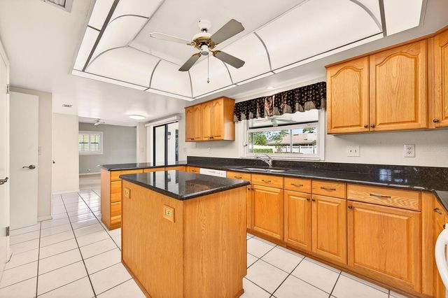 1565 ENSENADA DRIVE, Orlando, FL 32825