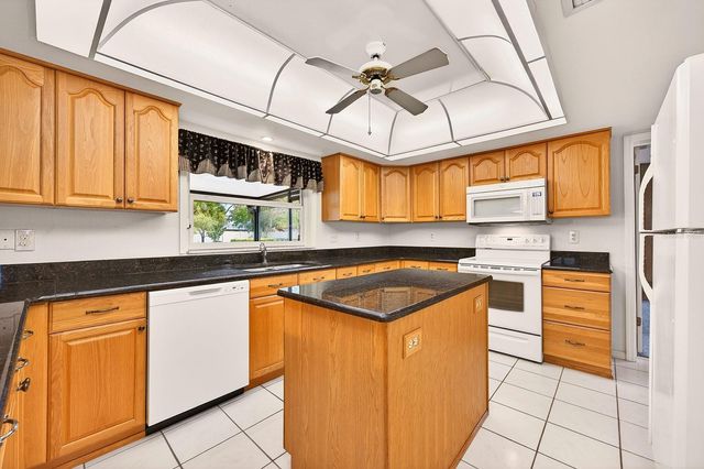 1565 ENSENADA DRIVE, Orlando, FL 32825