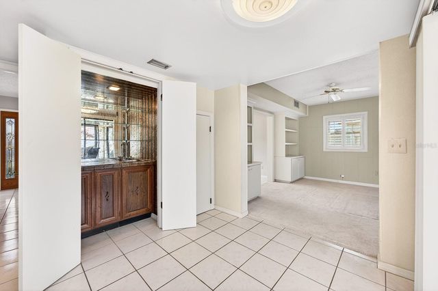 1565 ENSENADA DRIVE, Orlando, FL 32825