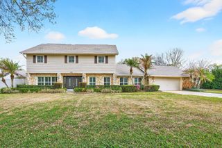 1565 ENSENADA DRIVE, Orlando, FL 32825