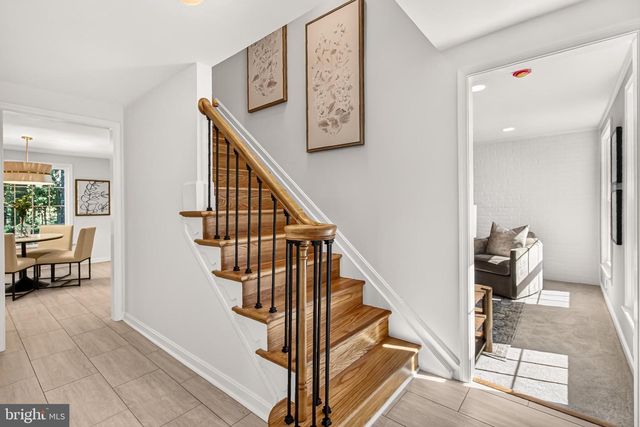 4018 ROBERTSON BLVD, Alexandria, VA 22309