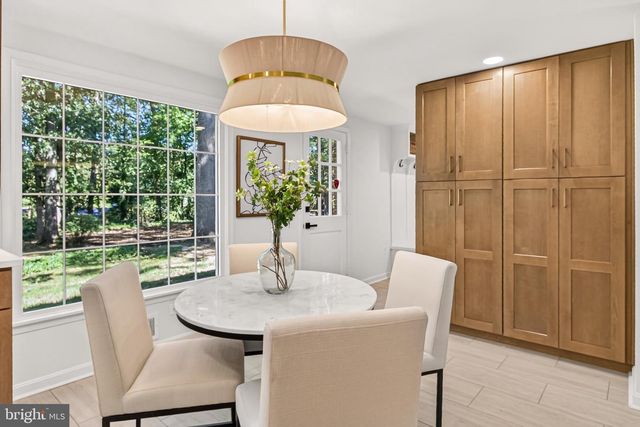 4018 ROBERTSON BLVD, Alexandria, VA 22309
