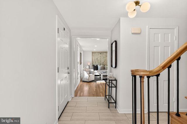 4018 ROBERTSON BLVD, Alexandria, VA 22309