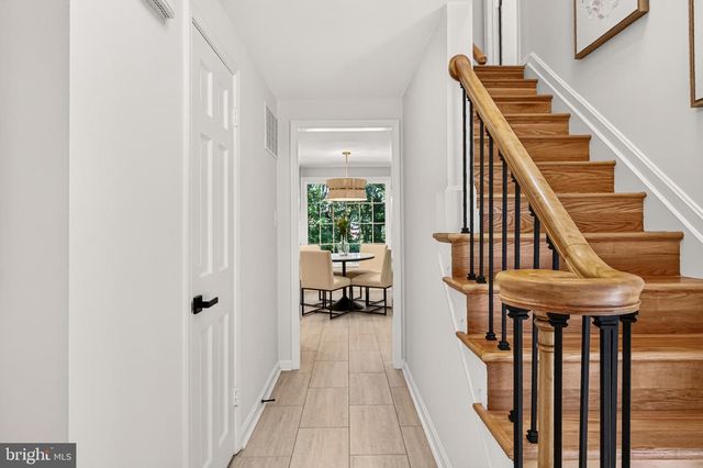 4018 ROBERTSON BLVD, Alexandria, VA 22309