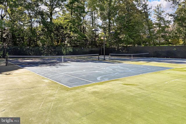 4018 ROBERTSON BLVD, Alexandria, VA 22309