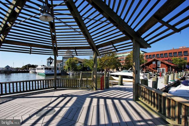 4018 ROBERTSON BLVD, Alexandria, VA 22309