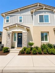 16570 Wyndham, Fontana, CA 92336