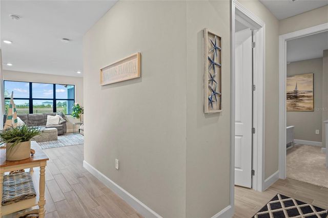 6288 WINDING PINE DRIVE, Nokomis, FL 34275