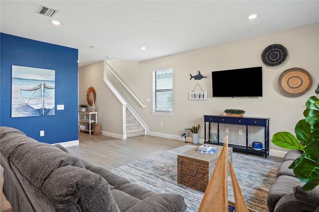 6288 WINDING PINE DRIVE, Nokomis, FL 34275