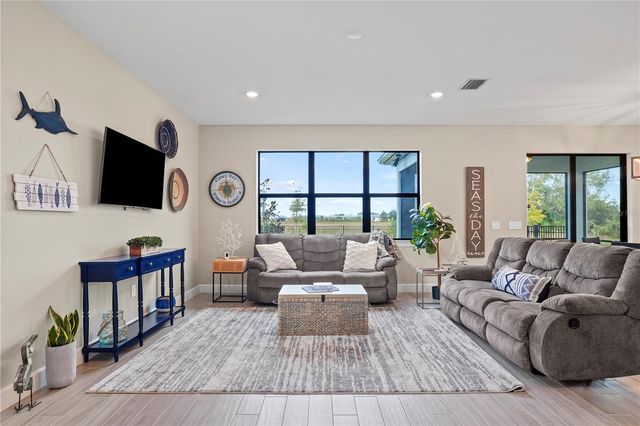 6288 WINDING PINE DRIVE, Nokomis, FL 34275