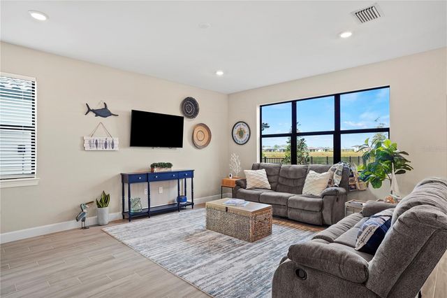 6288 WINDING PINE DRIVE, Nokomis, FL 34275