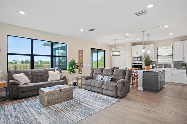 6288 WINDING PINE DRIVE, Nokomis, FL 34275