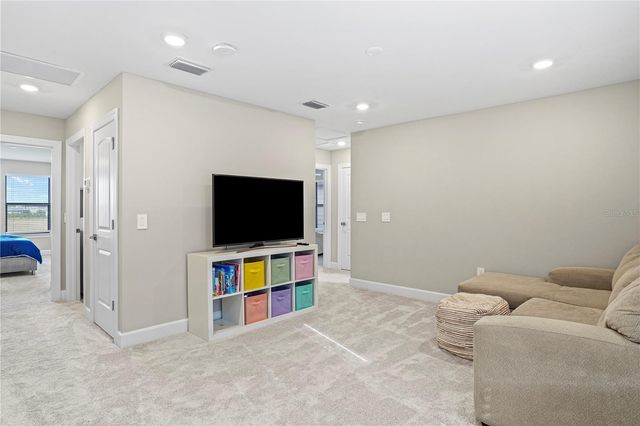 6288 WINDING PINE DRIVE, Nokomis, FL 34275