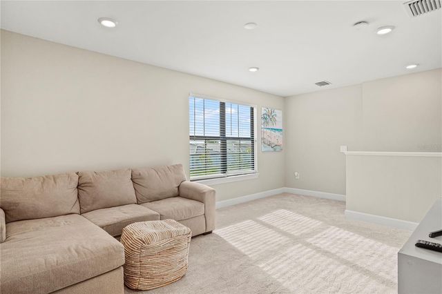 6288 WINDING PINE DRIVE, Nokomis, FL 34275