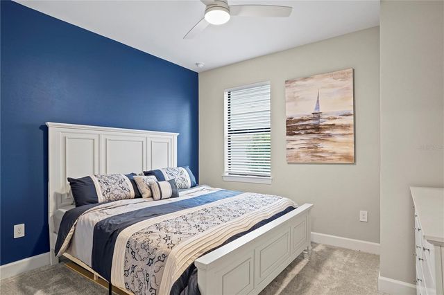 6288 WINDING PINE DRIVE, Nokomis, FL 34275