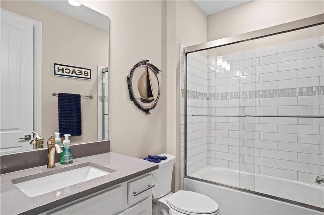 6288 WINDING PINE DRIVE, Nokomis, FL 34275