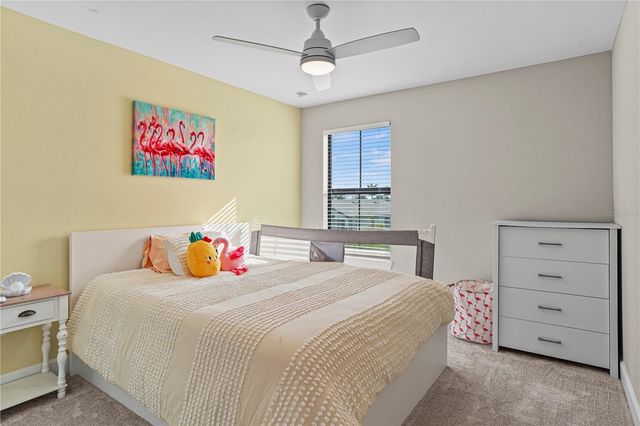 6288 WINDING PINE DRIVE, Nokomis, FL 34275